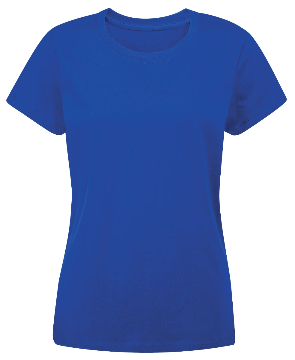 Mantis Womens Essential T