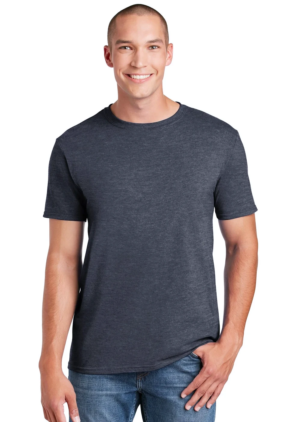 Gildan Softstyle T-Shirt