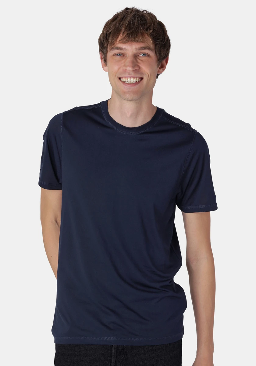 Neutral Unisex Performance T-Shirt