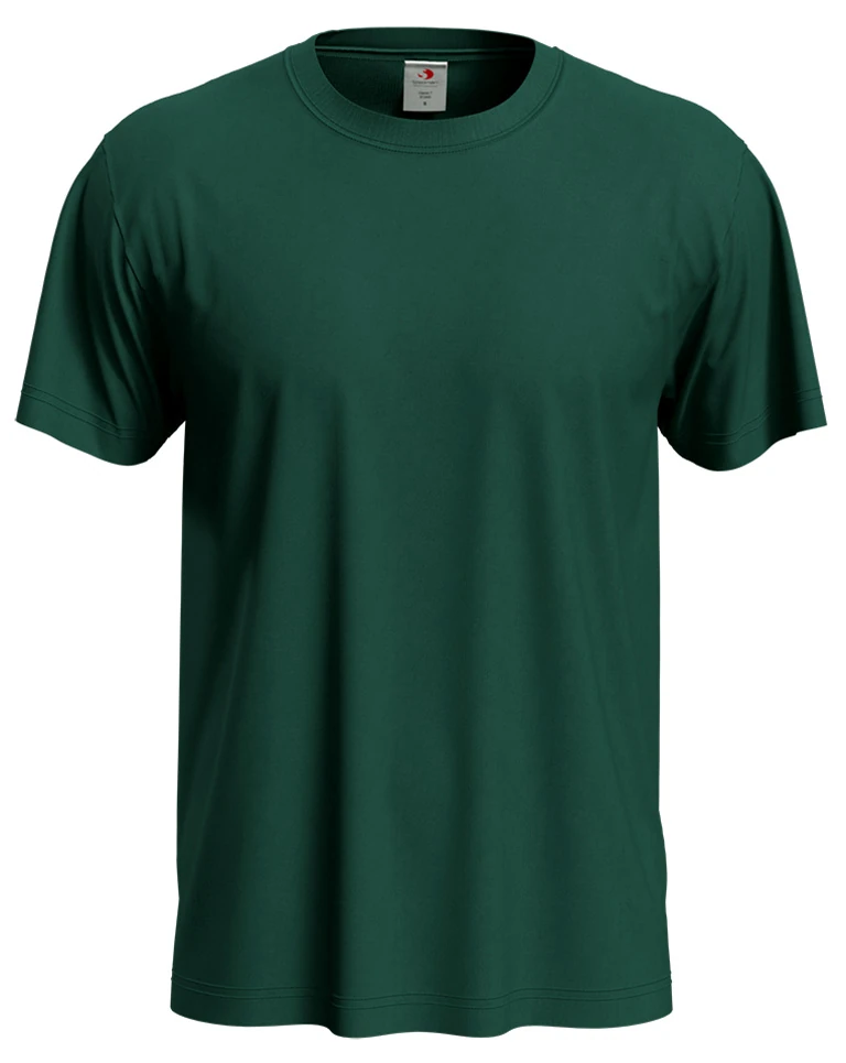 Stedman Classic T
