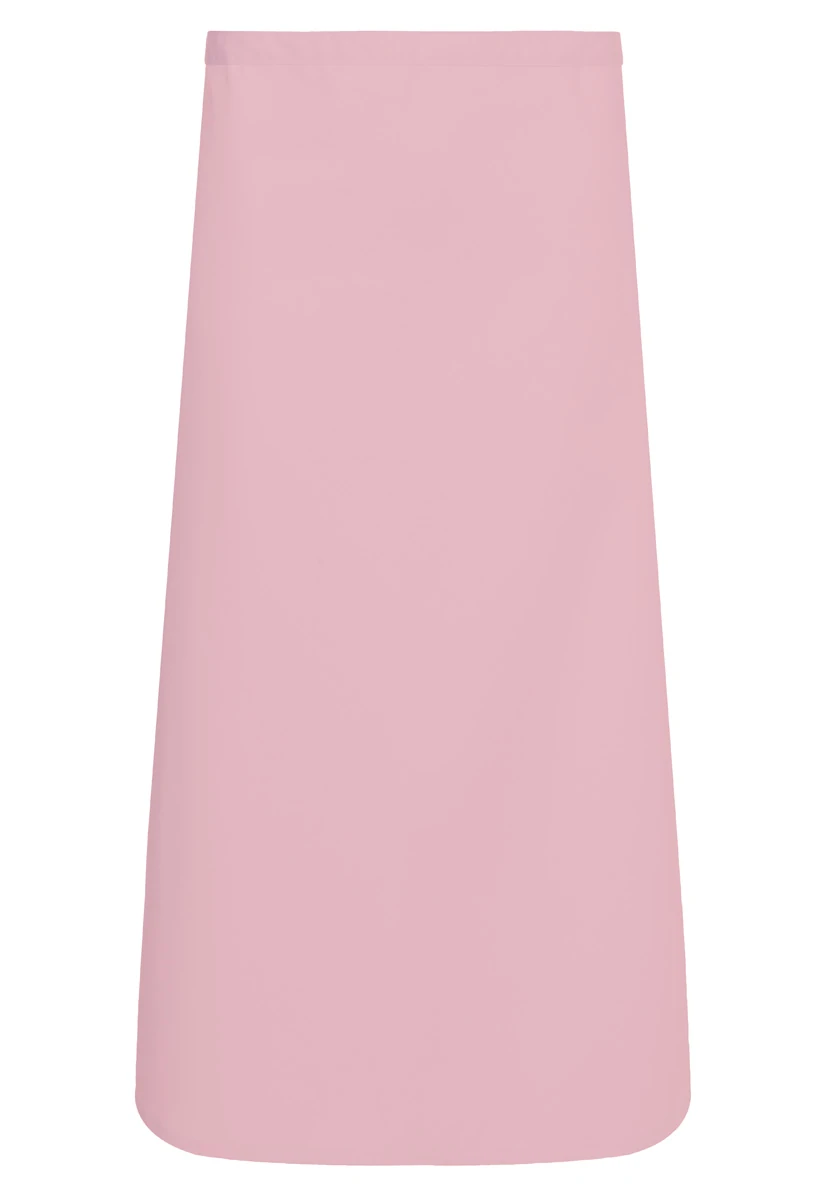 Karlowsky Bistroschürze Basic