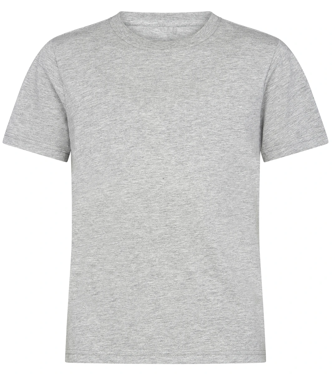 HRM Kids Organic Luxury Tee