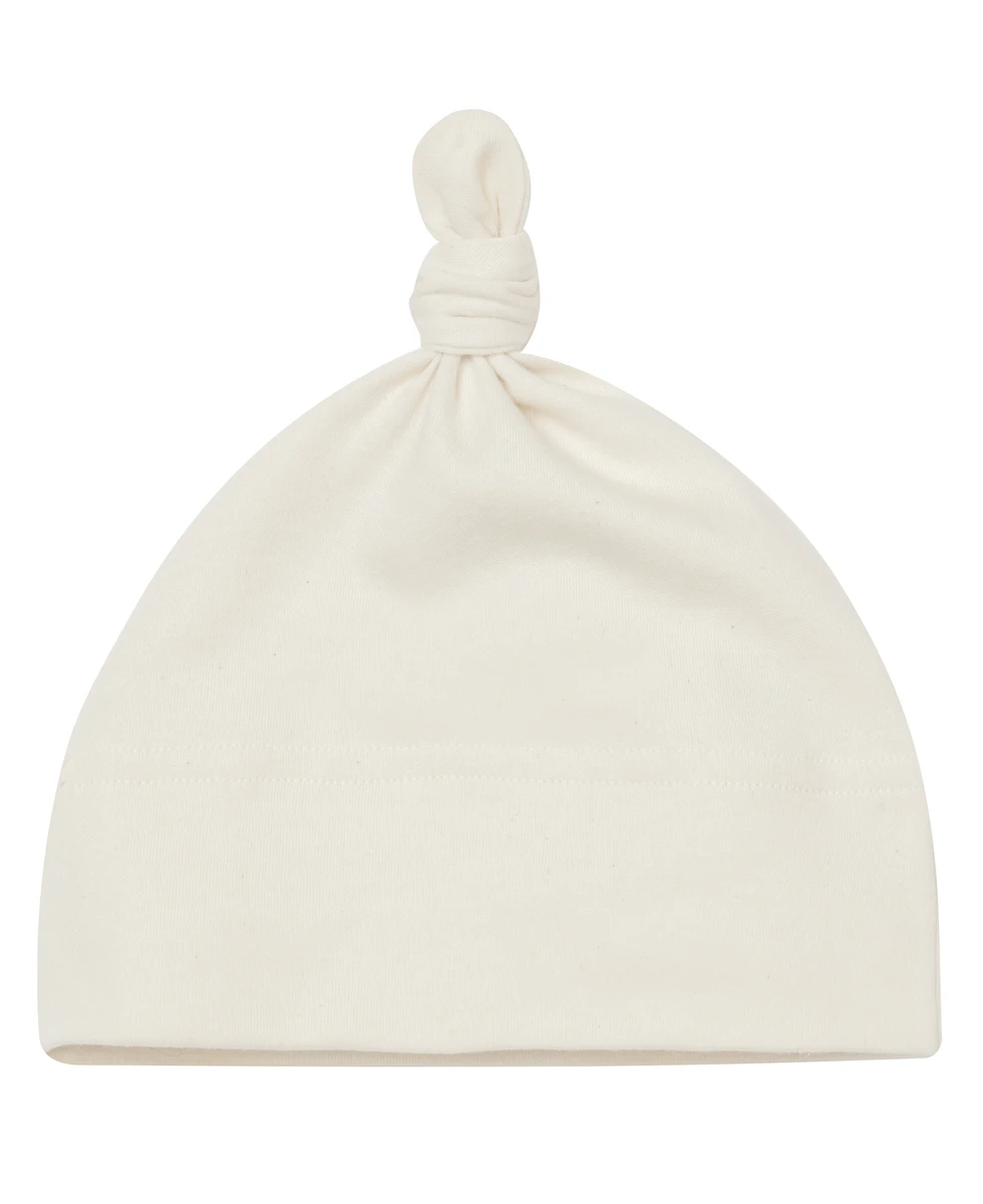 Babybugz Baby One Knot Hat