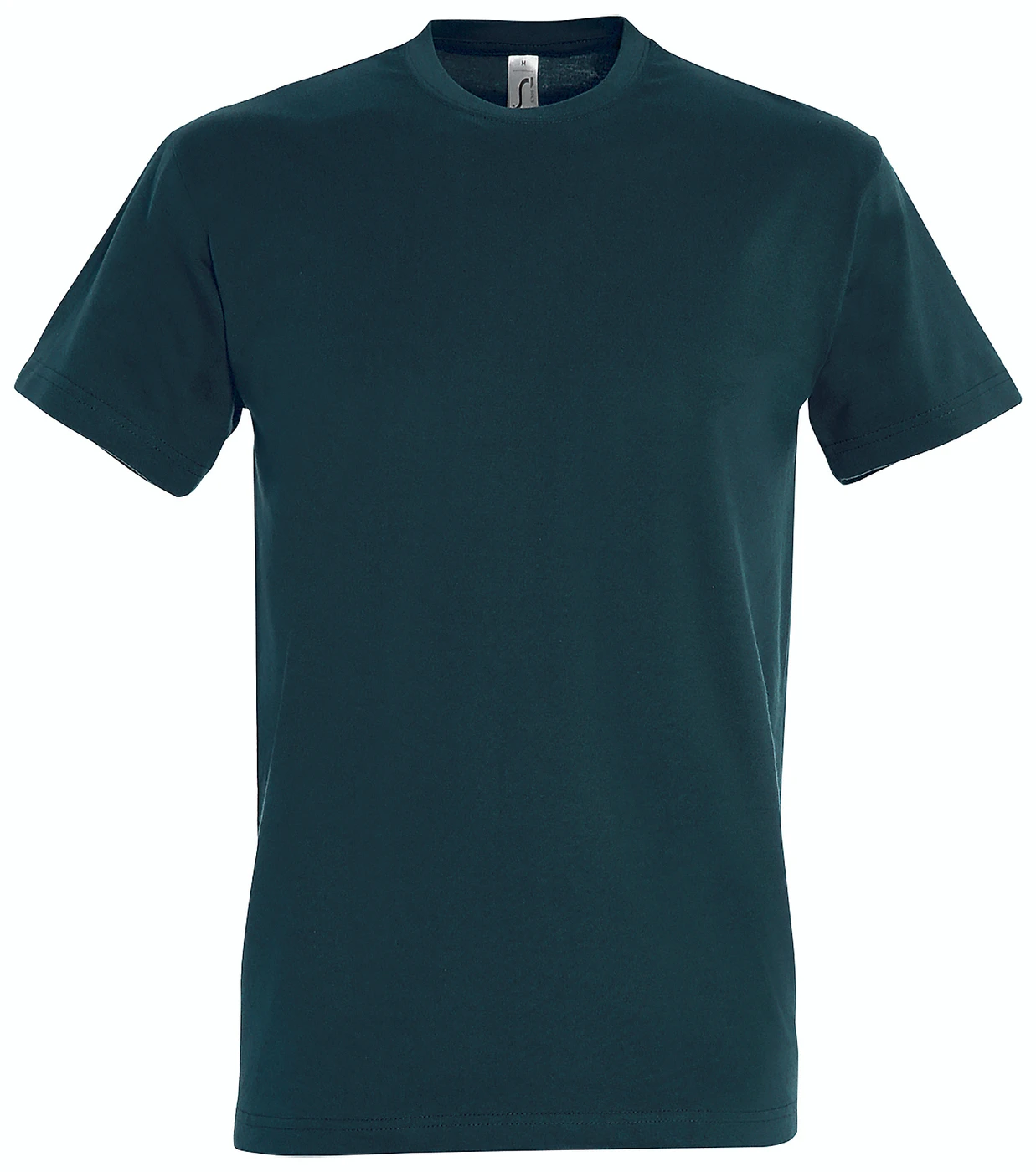 Sol's Imperial T-Shirt