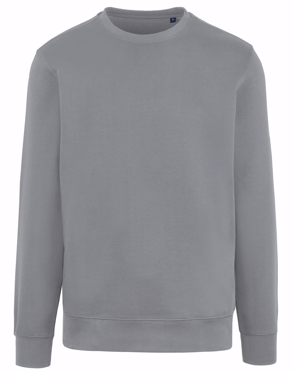 HRM Unisex Sweatshirt