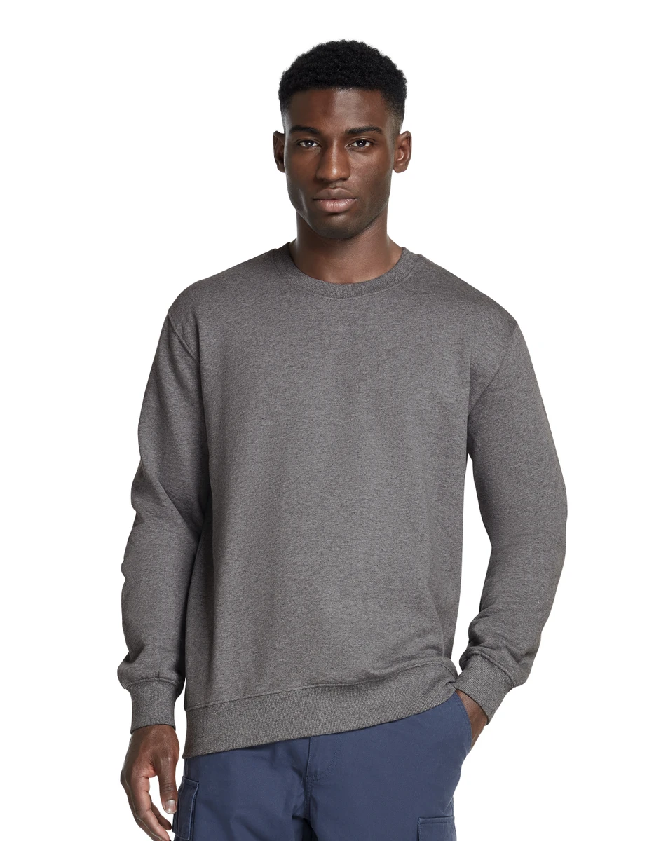 Earth Positive Sweatshirt