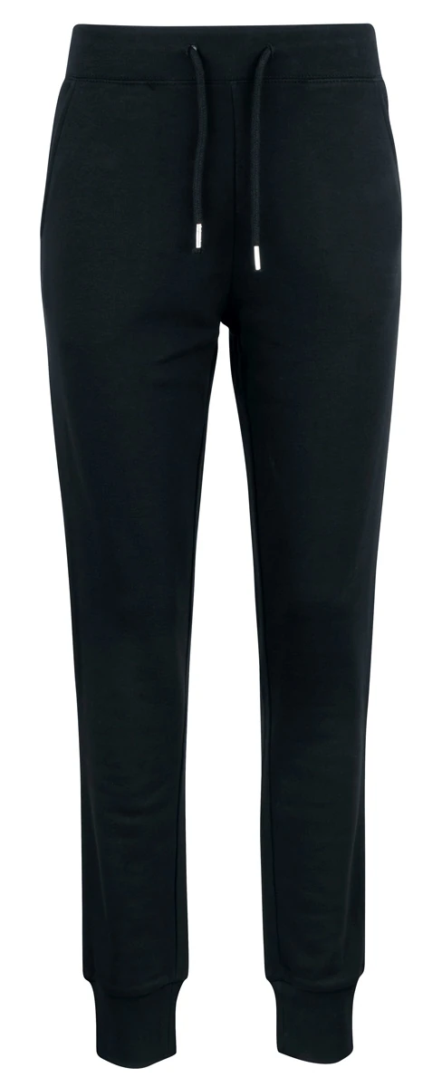 Clique Womens Premium OC Pants