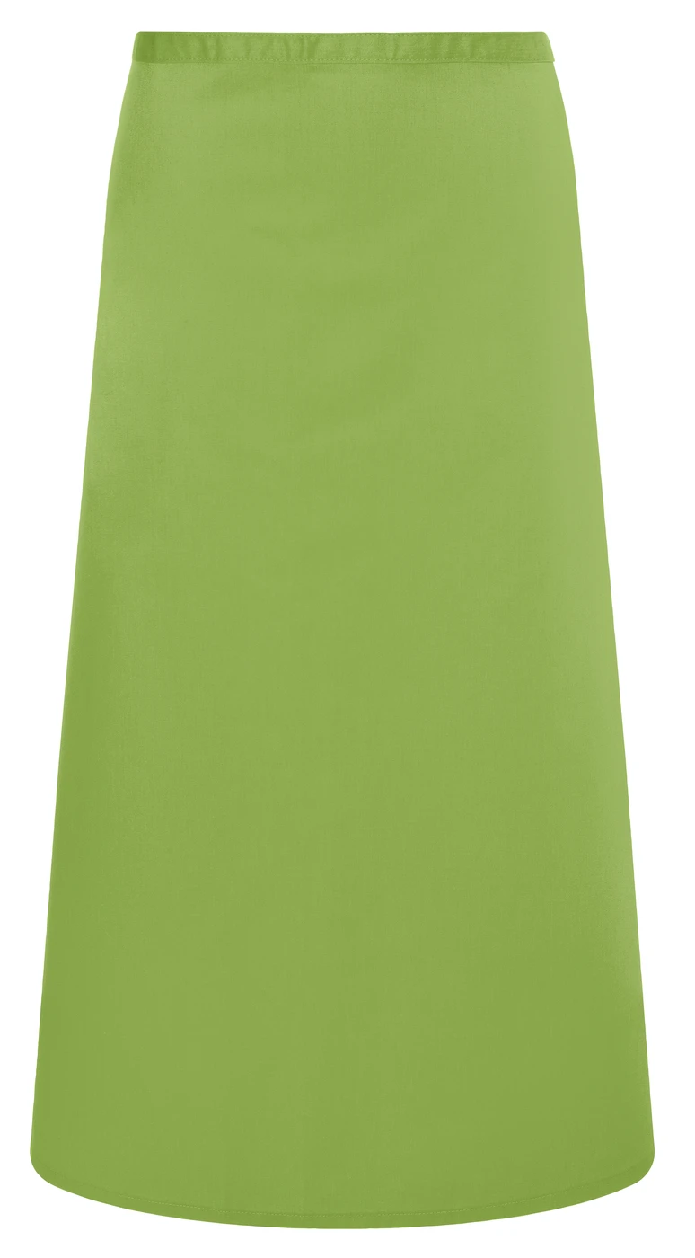 Karlowsky Bistroschürze Basic