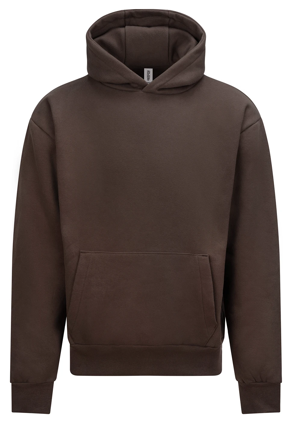 Just Hoods Signature Heavyweight Hoodie Just Hoods Signature Heavyweight Hoodie