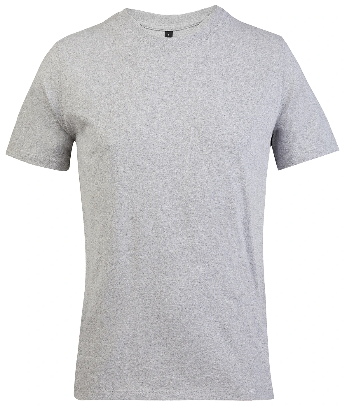 Sol's Explorer T-Shirt