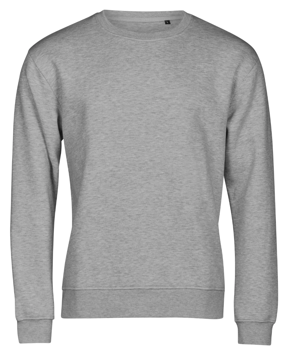 Tee Jays Urban Sweatshirt