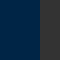 ink / anthracite