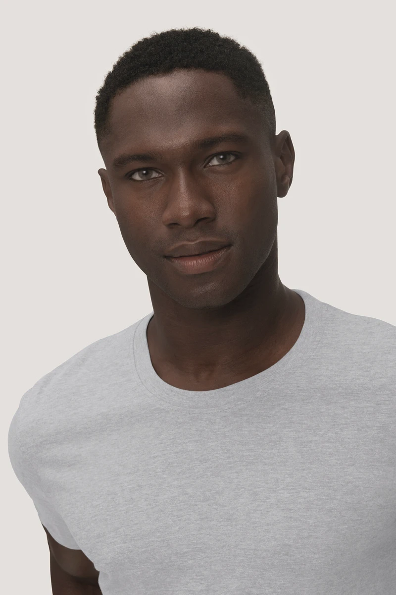 Hakro T-Shirt Classic