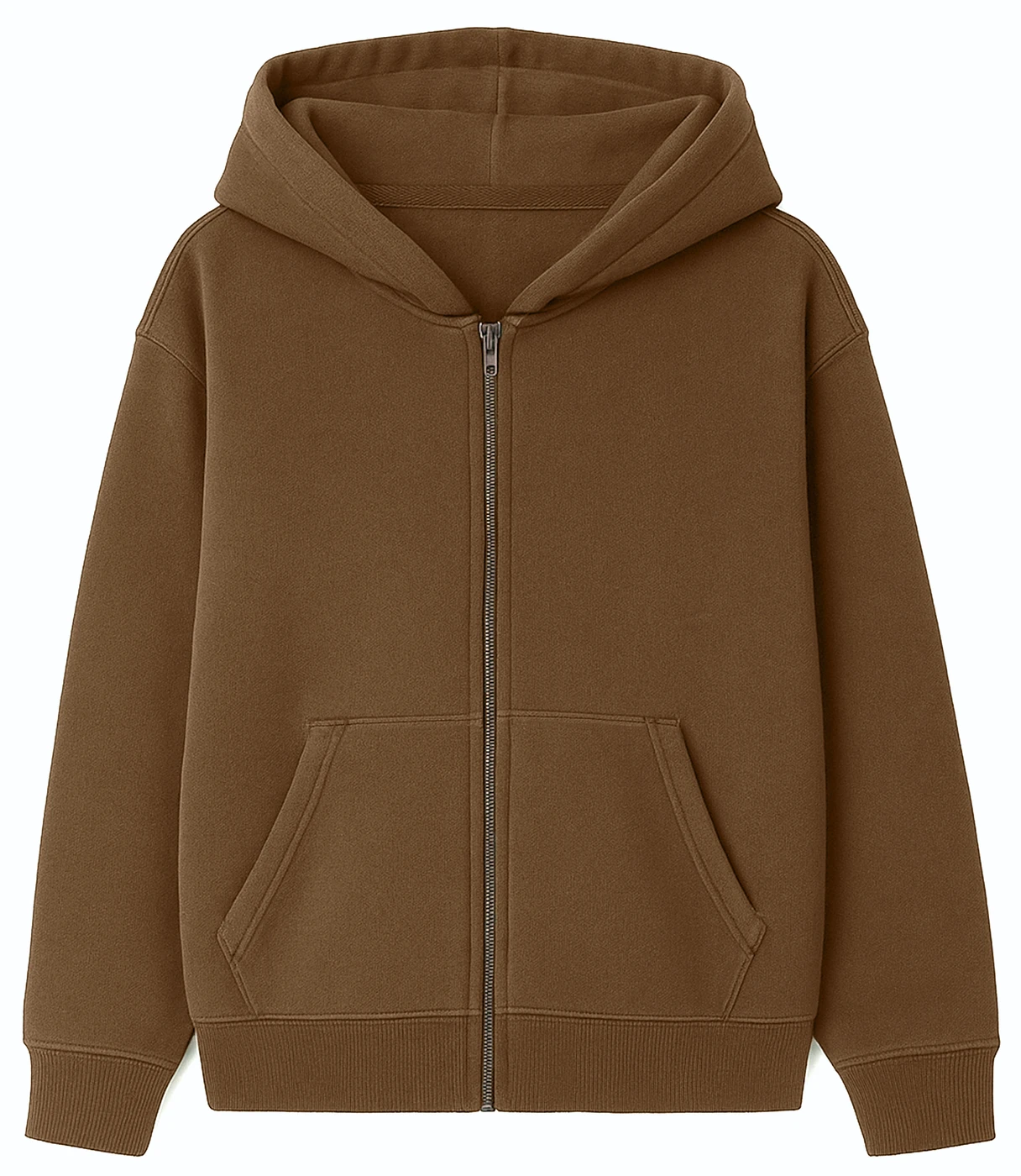 Oltex Porto Zipper