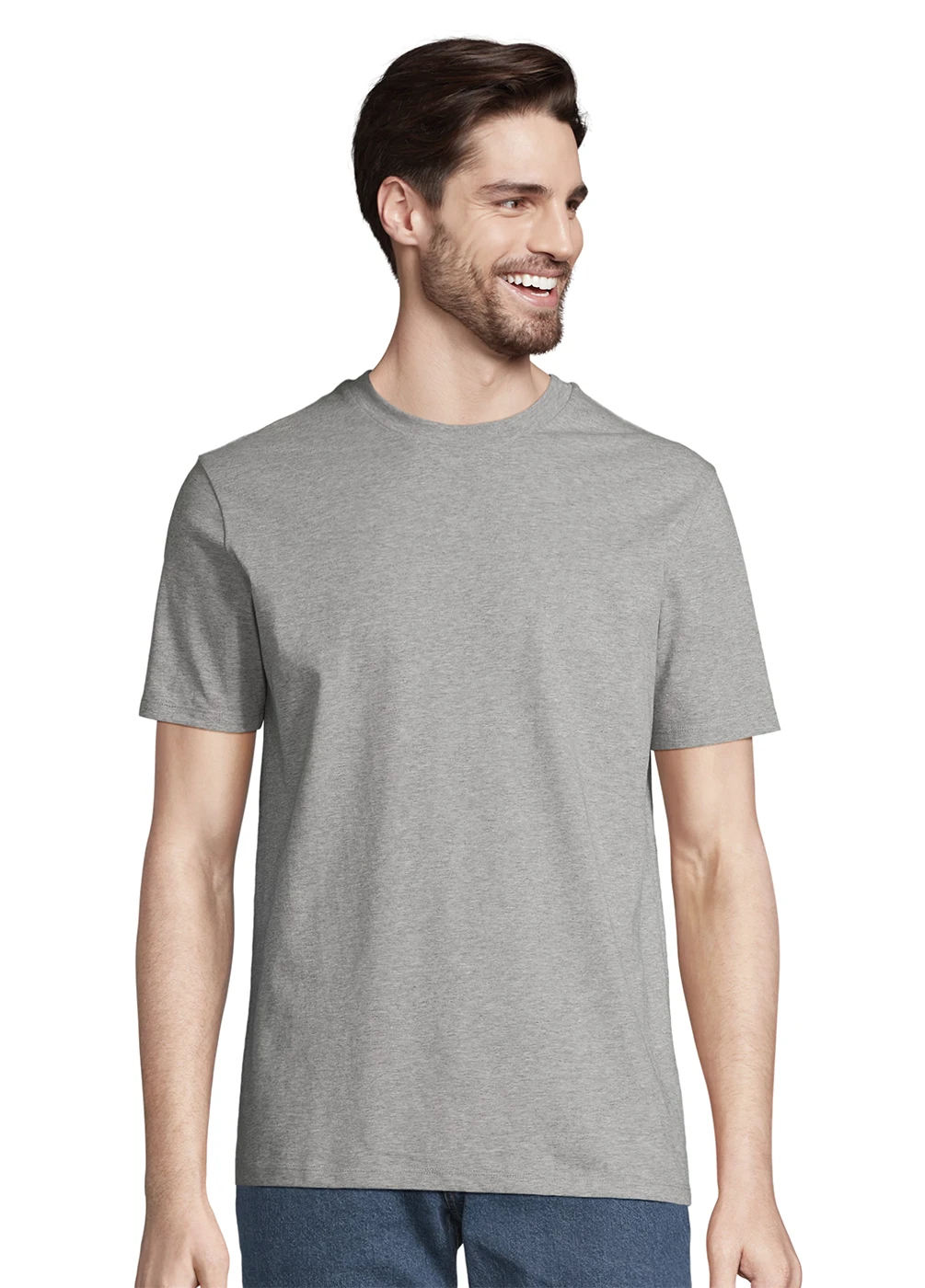 Sol's Easycare Lyam T-Shirt