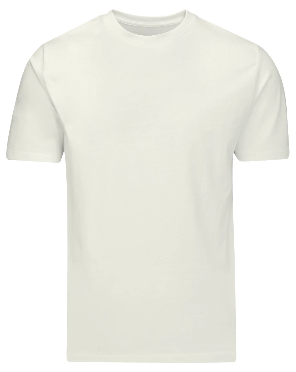 Mantis Mens Essential T