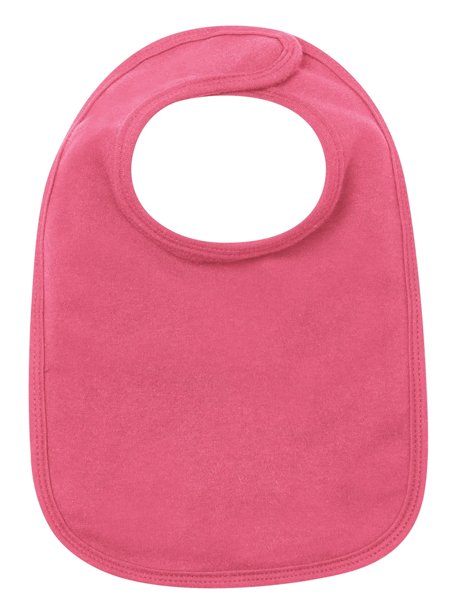 Babybugz Baby Bib