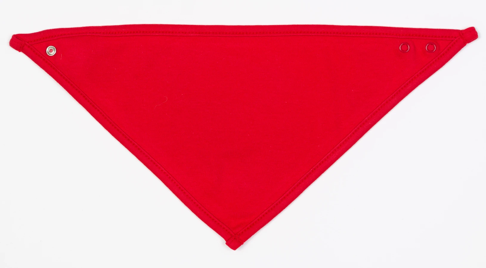 Babybugz Bandana Bib