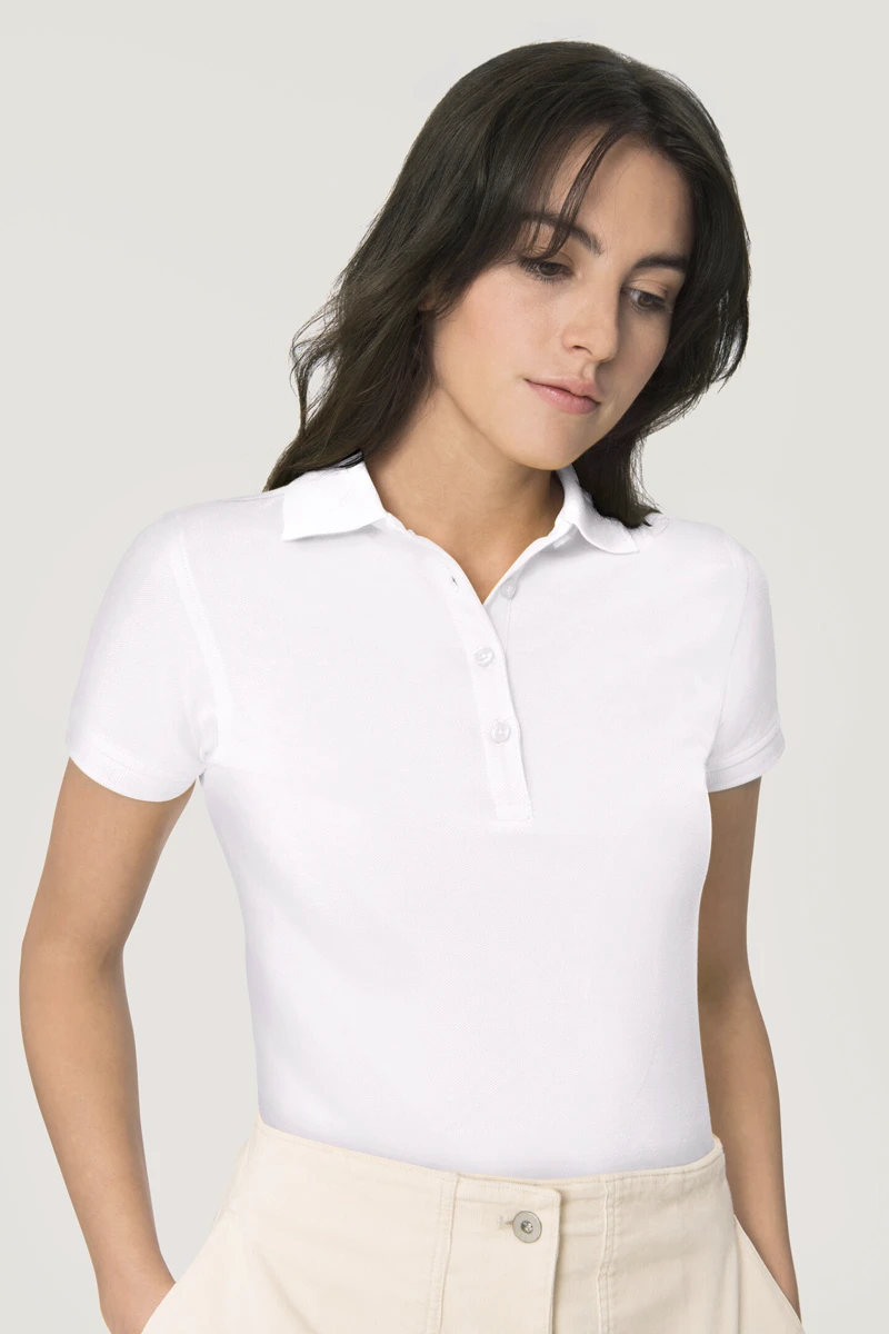 Hakro Ladies Polo Classic
