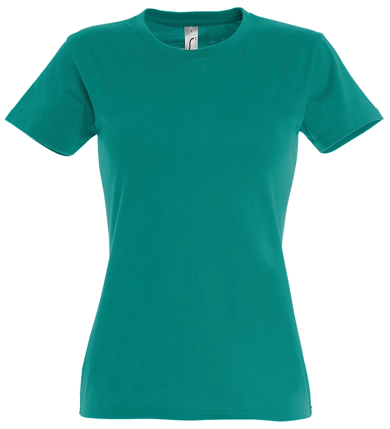 Sol's Womens Imperial T-Shirt