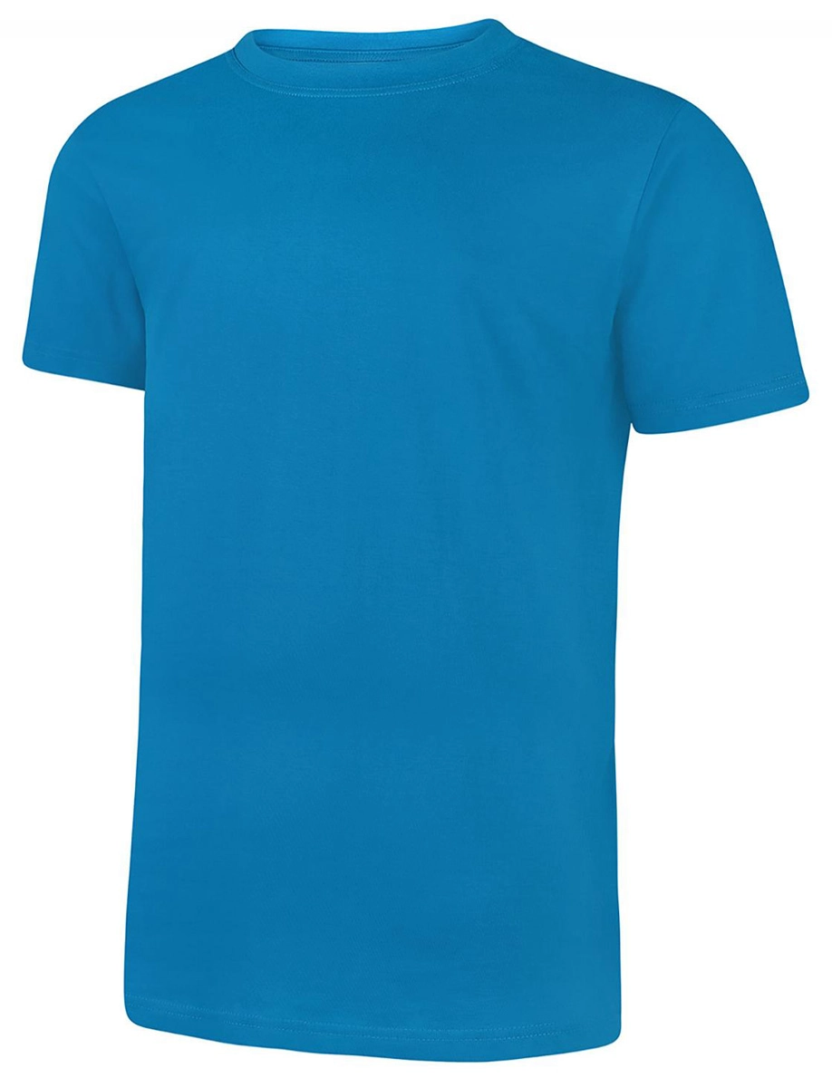 Uneek Classic T-Shirt