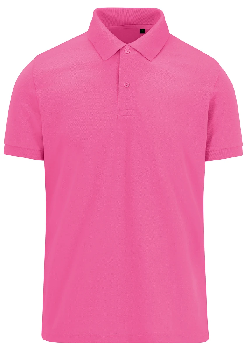 B&C My Eco Polo 65/35