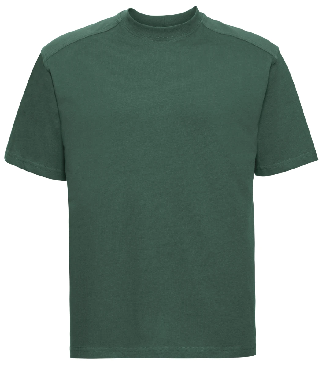 Russell Heavy Duty T-Shirt