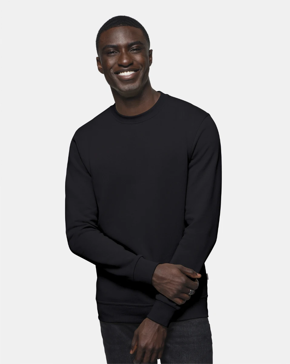 Hakro Sweatshirt Premium Hakro Sweatshirt Premium