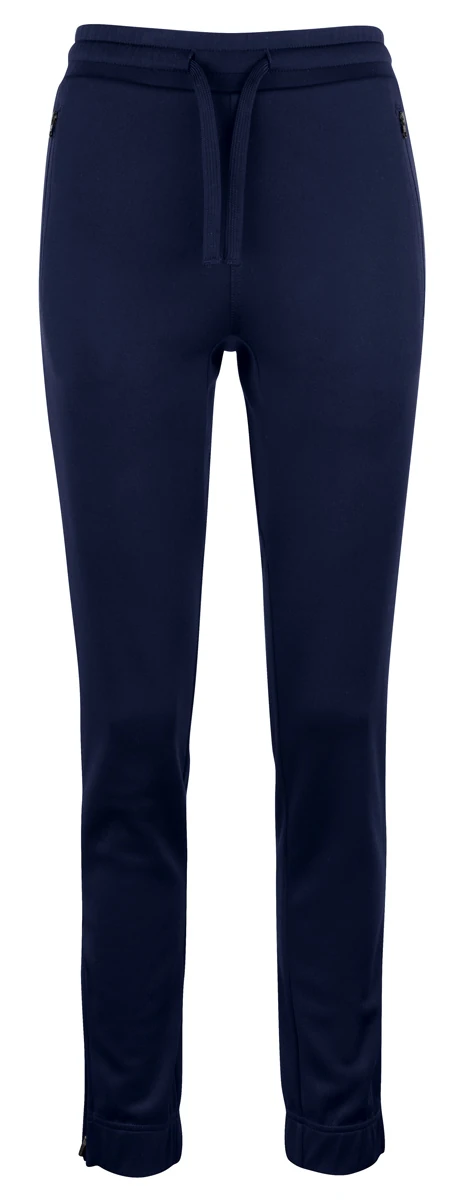 Clique Basic Active Pants