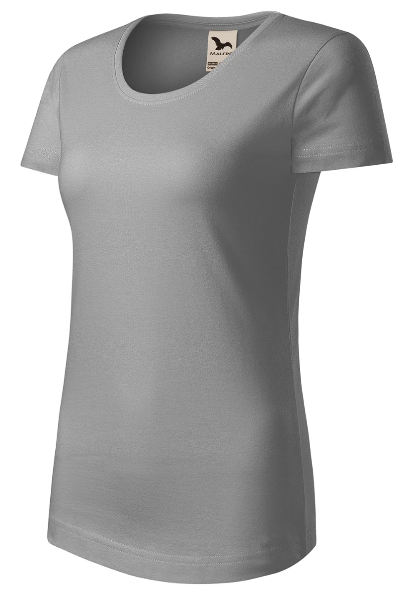 Malfini Ladies Origin