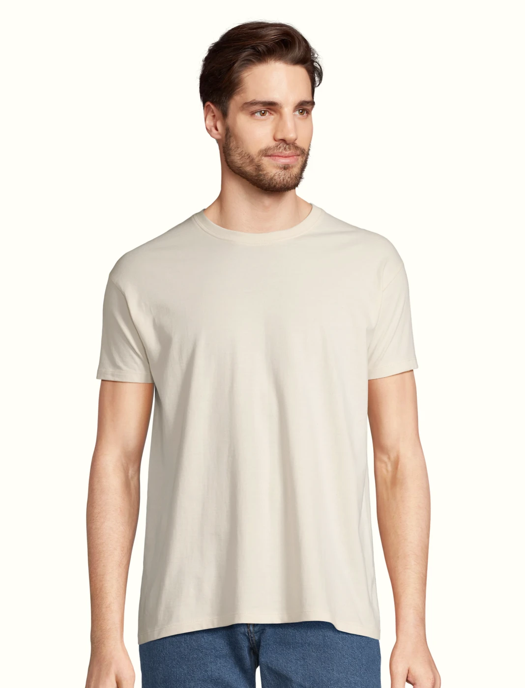 Sol's Imperial T-Shirt