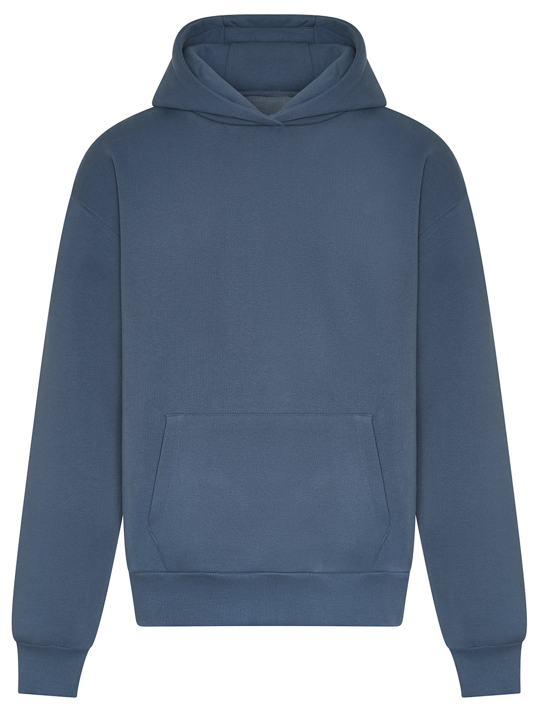 Just Hoods Signature Heavyweight Hoodie Just Hoods Signature Heavyweight Hoodie