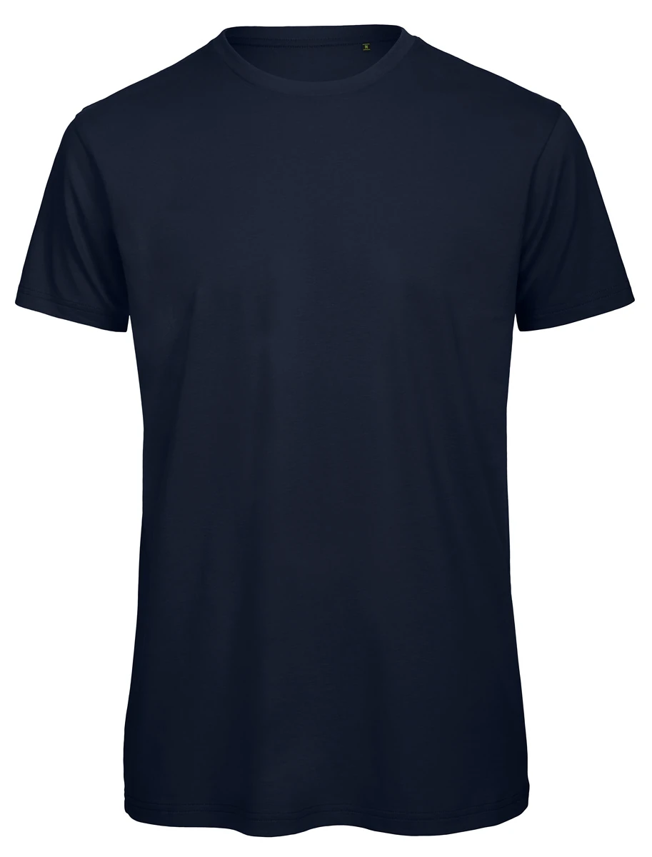 B&C Mens Inspire T