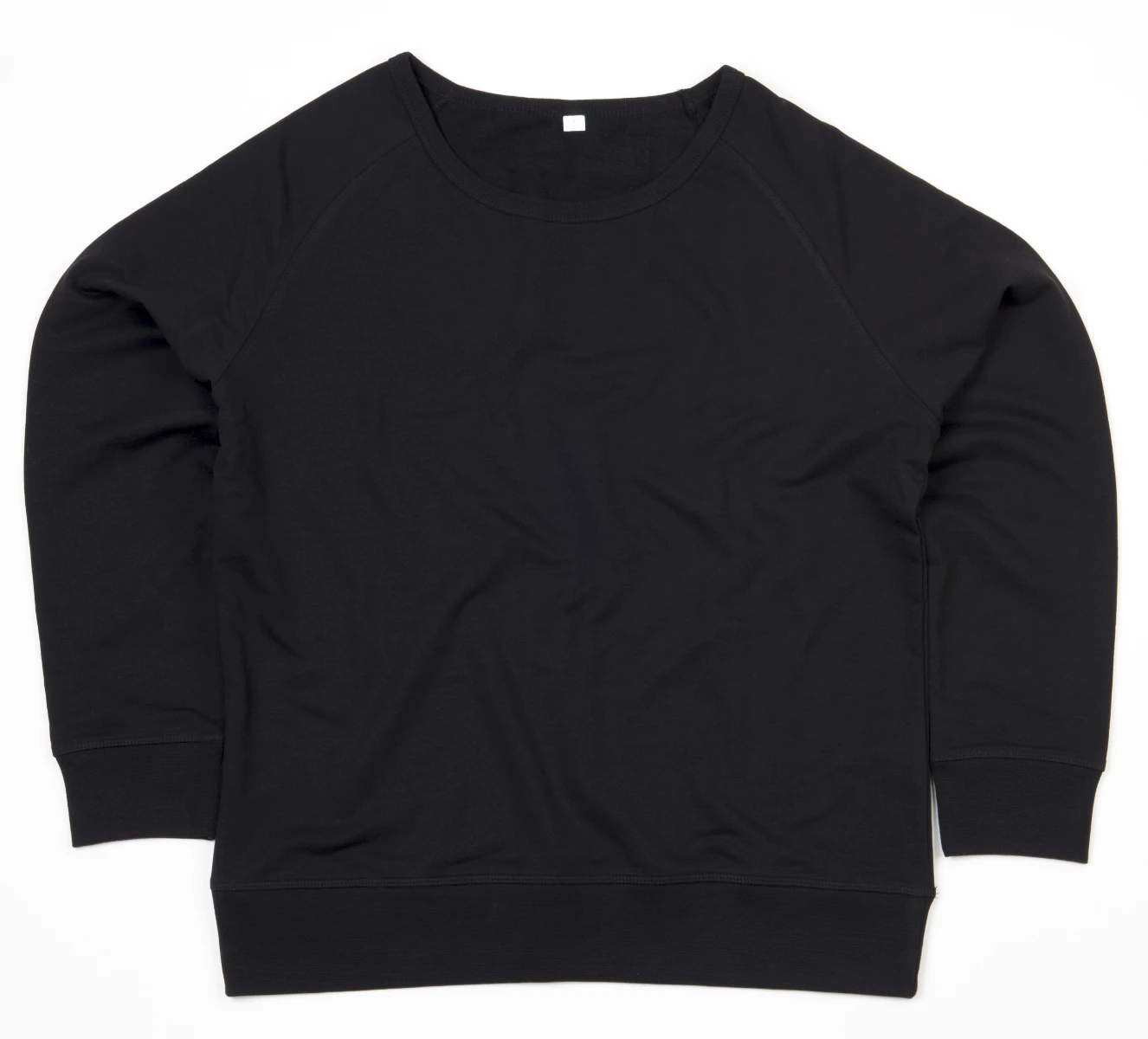 Mantis Womens Favourite Sweatshirt