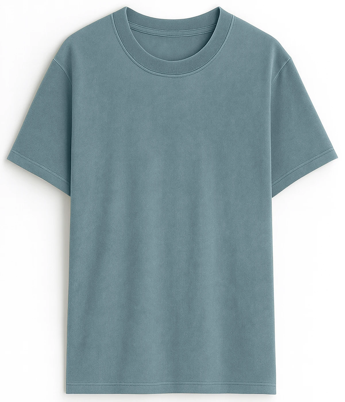Oltex Hudson Tee