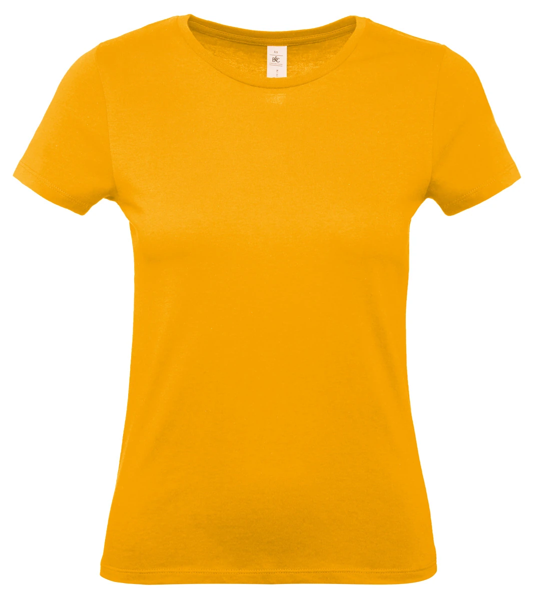 B&C Womens T-Shirt #E150
