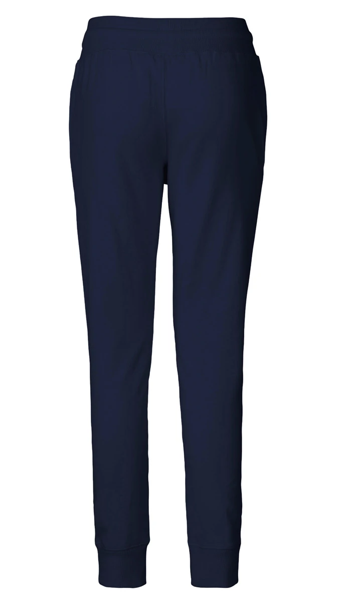 Neutral Kids Sweatpants