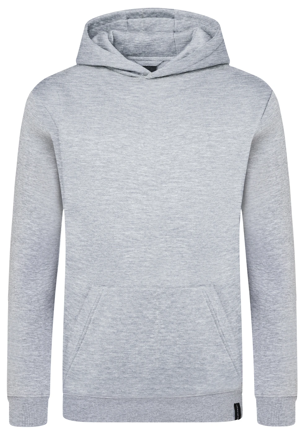 Karlowsky Herren Hoodie