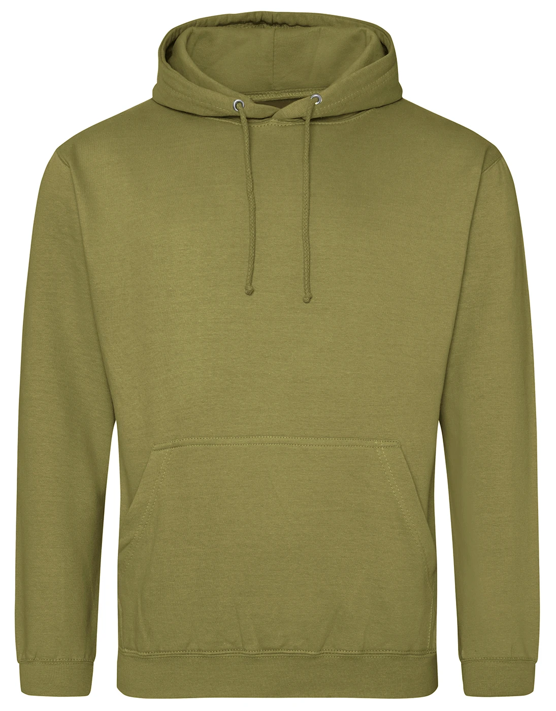 Just Hoods College Hoodie Just Hoods College Hoodie