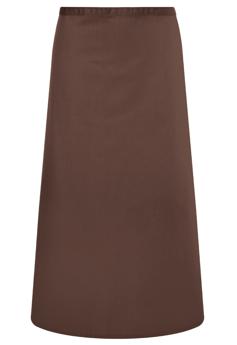 Karlowsky Bistroschürze Basic