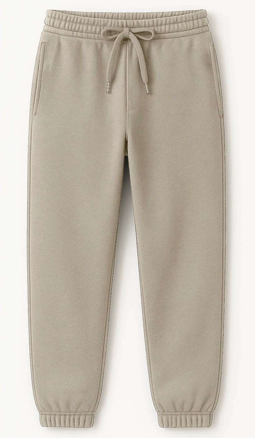 Oltex Porto Jogger
