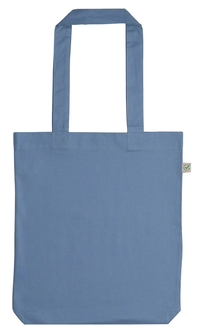Earth Positive Fashion Bag