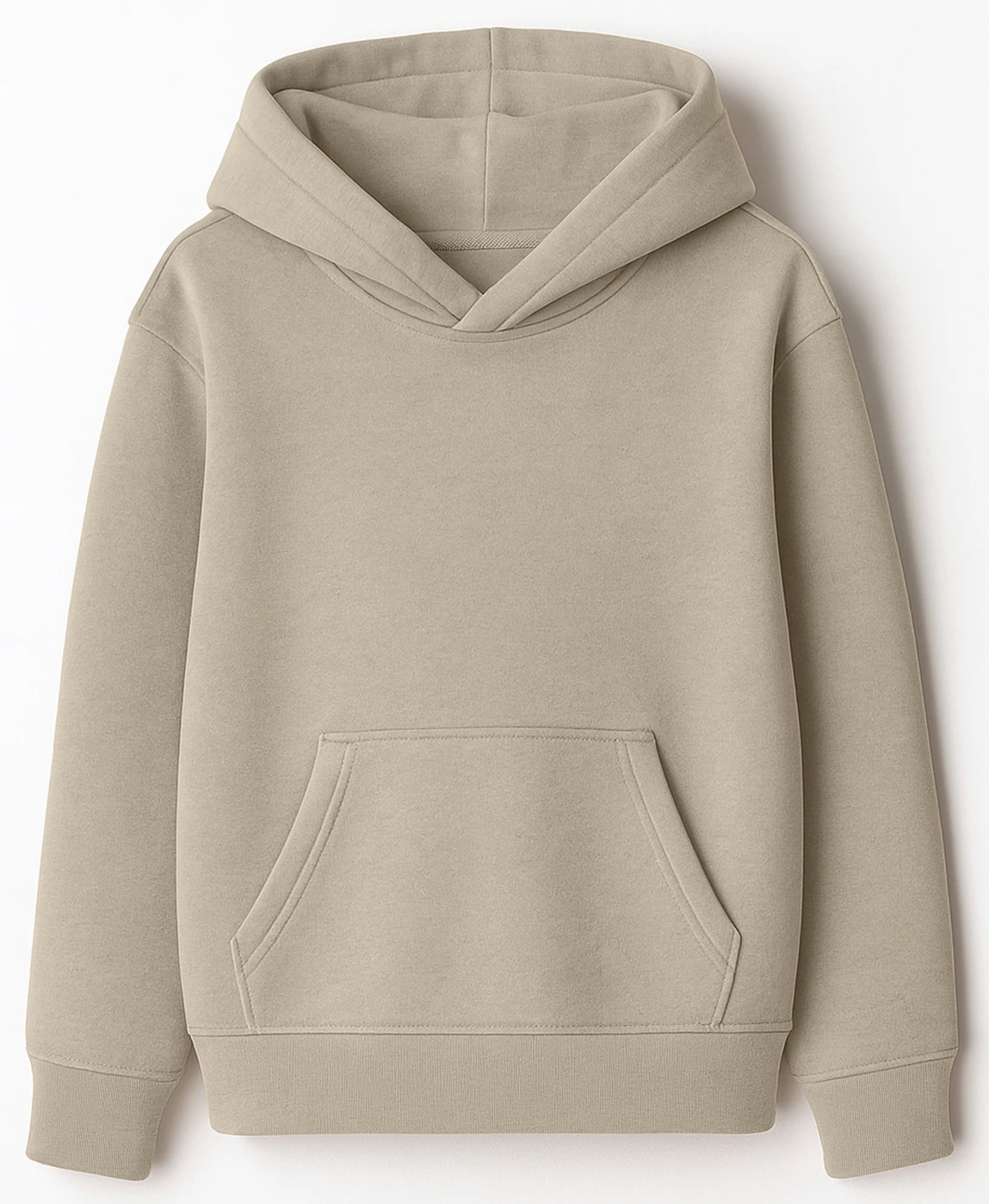 Oltex Porto Hoodie