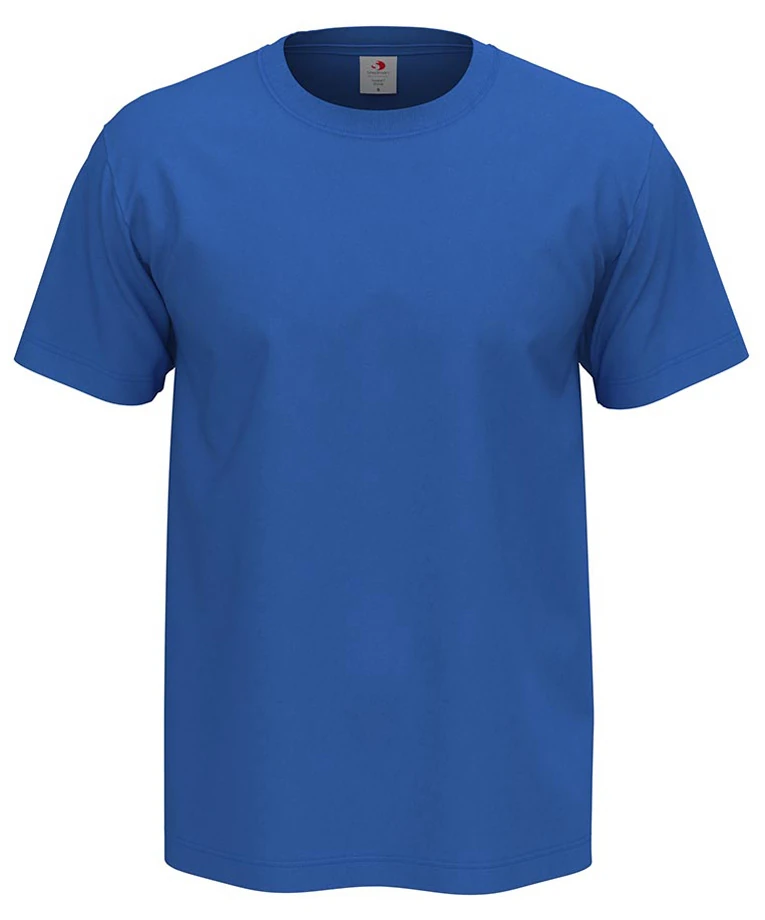 Stedman Comfort-T 185