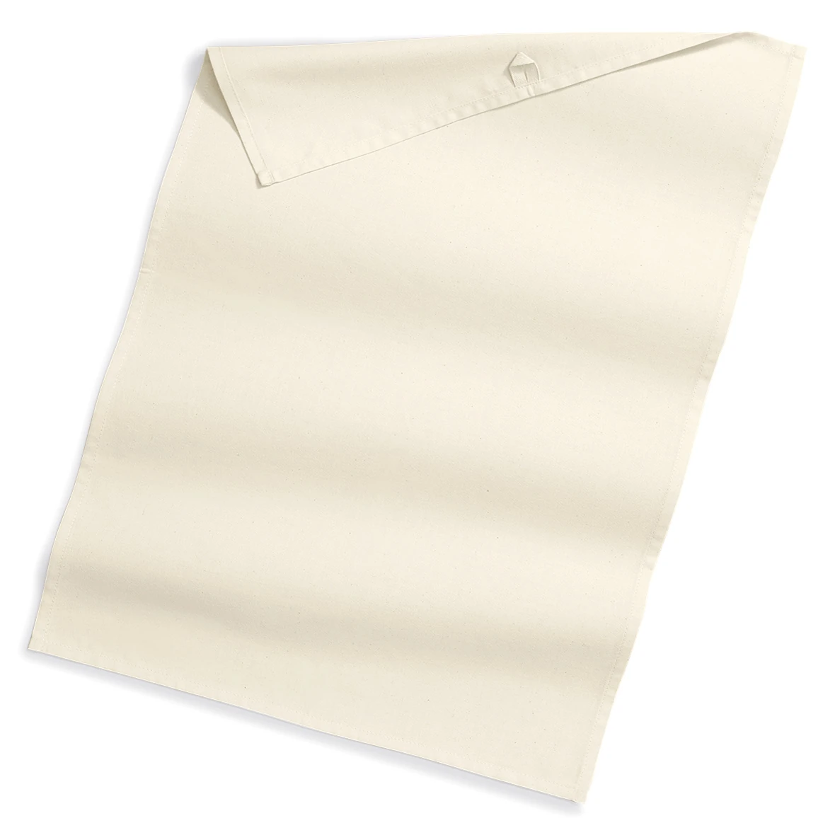 Westford Mill Organic Cotton Tea Towel