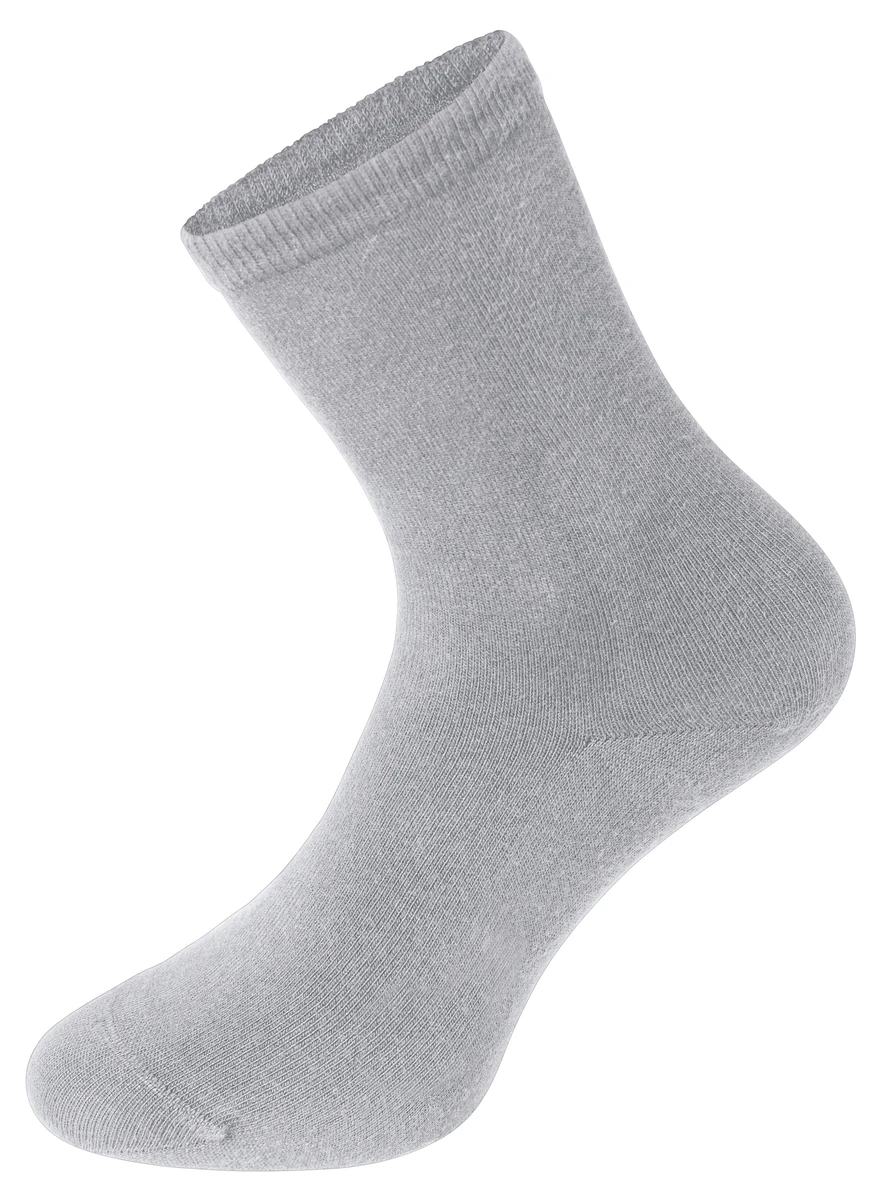 Hakro Socken Essentials