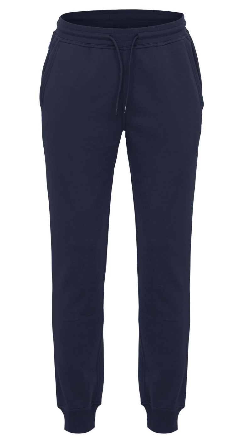 Clique Miami Pants