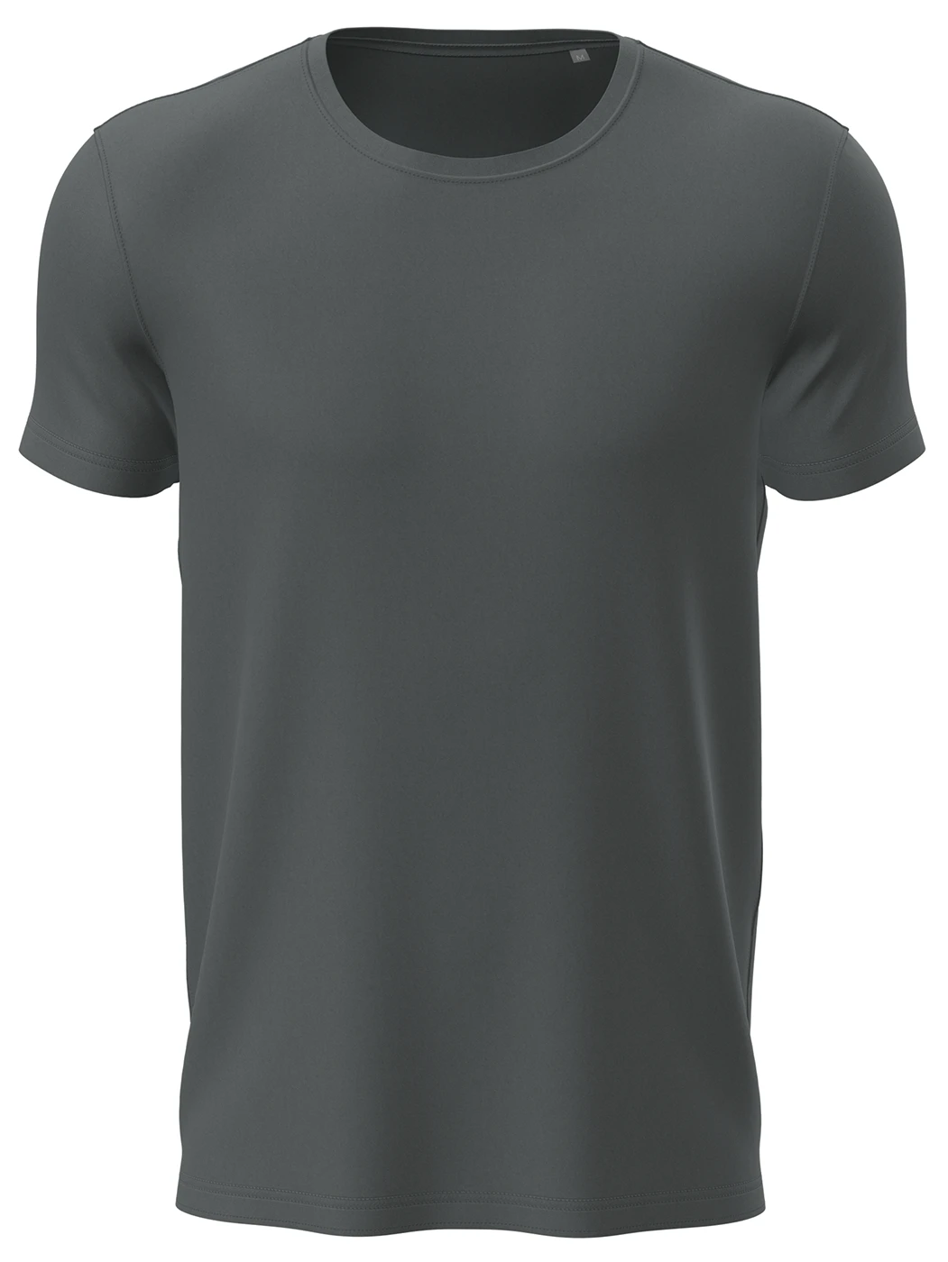 Stedman Sports-T
