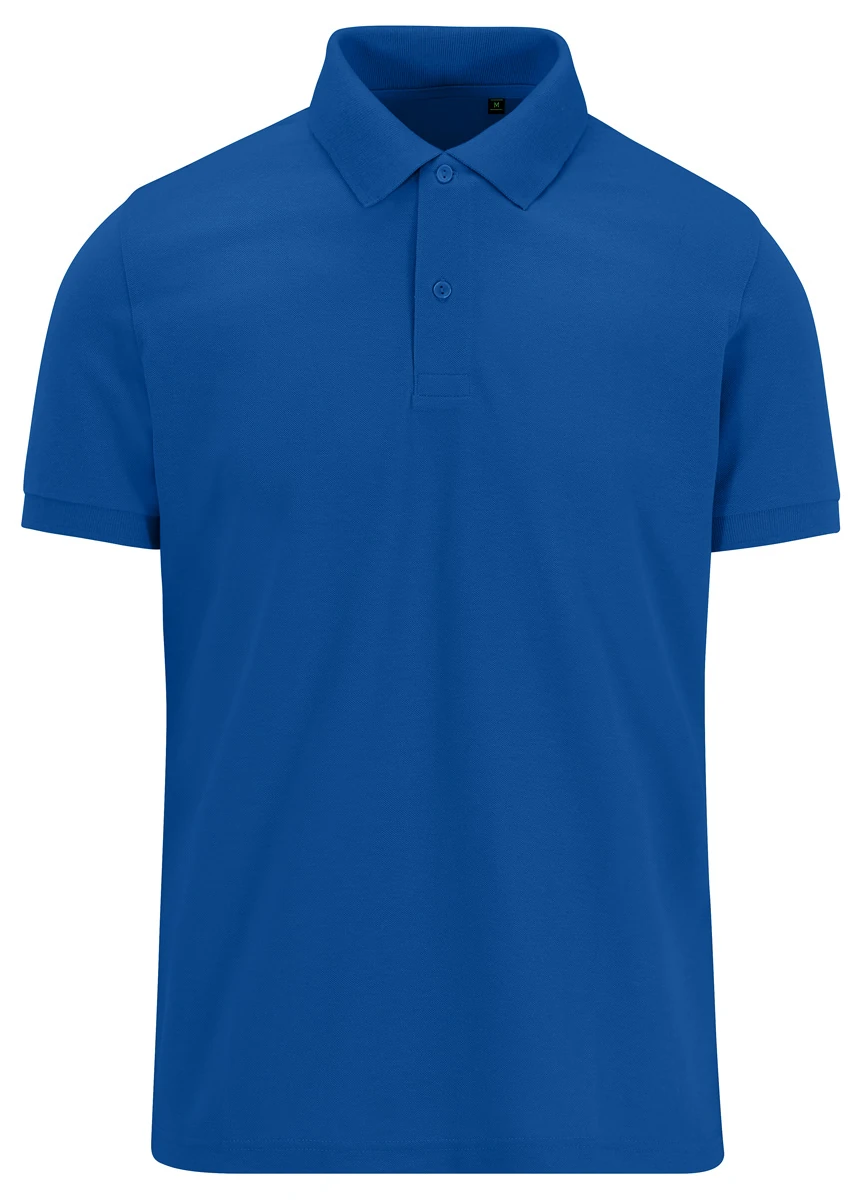 B&C My Eco Polo 65/35