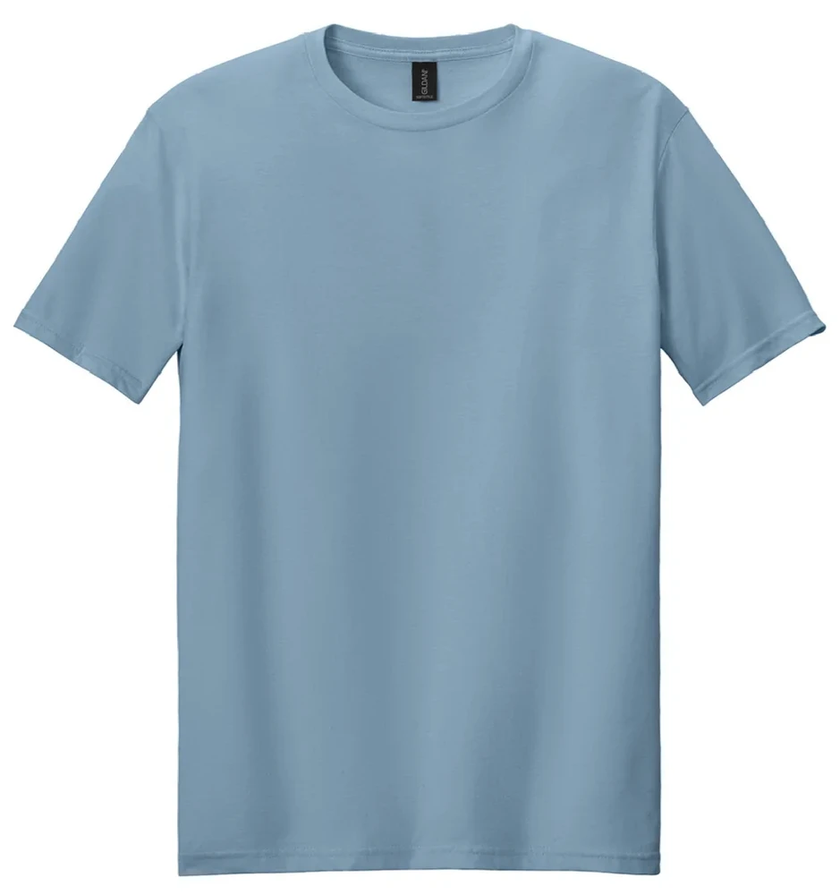 Gildan Softstyle T-Shirt